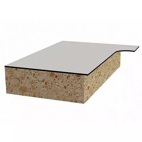 Zarovnávací fréza Expert for Wood Laminate, 8 mm, D1 12,7 mm, L 40 mm, G 84 mm  BOSCH 2608629383