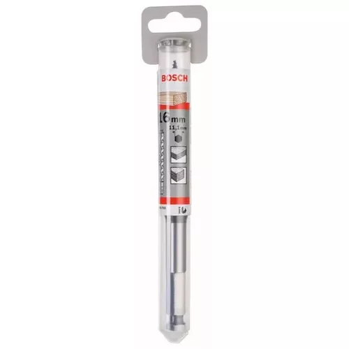 Hadovitý vrták, šestihranný  BOSCH 2608585703