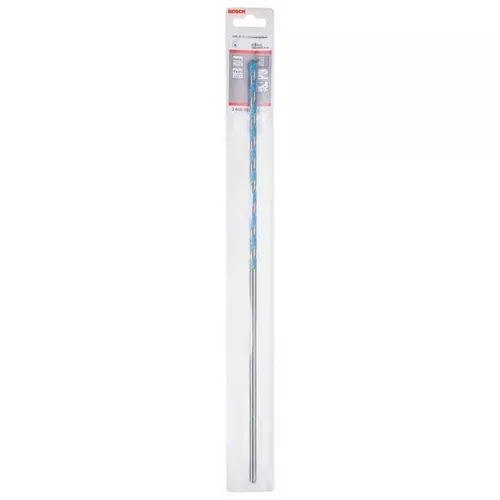 Víceúčelový vrták CYL-9 Multi Construction  BOSCH 2608595361