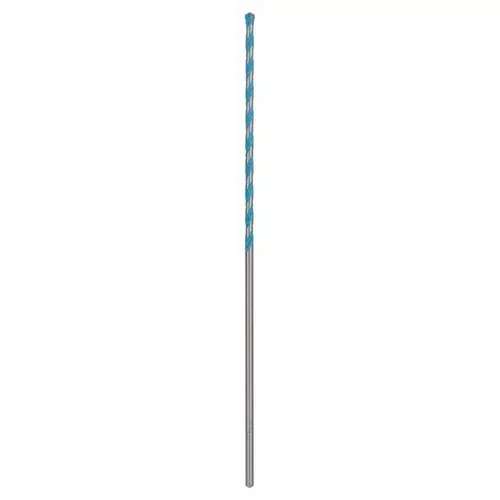 Víceúčelový vrták CYL-9 Multi Construction  BOSCH 2608595361