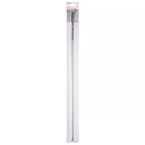 Vrtáky do bednění a pro instalace, SDS plus  BOSCH 2608597401
