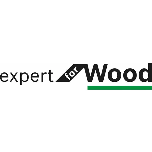 Pilový kotouč Expert for Wood BOSCH 2608642497
