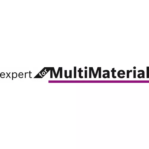 Pilový kotouč Expert for Multi Material BOSCH 2608642528