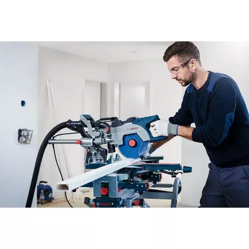 Pilový kotouč Expert for Multi Material BOSCH 2608642528