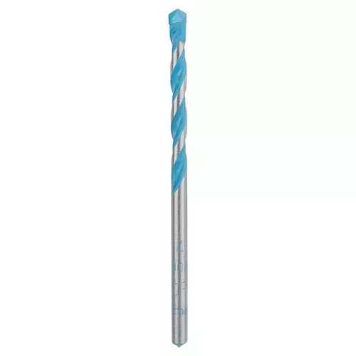 Víceúčelový vrták CYL-9 Multi Construction  BOSCH 2608596050