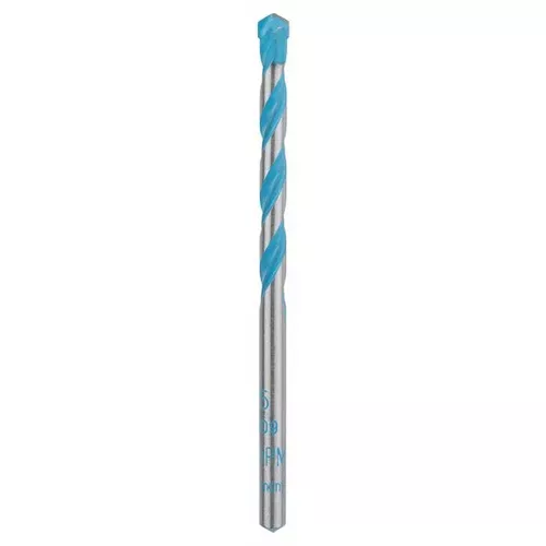Víceúčelový vrták CYL-9 Multi Construction  BOSCH 2608596051