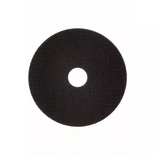 Dělicí kotouč rovný Standard for Inox  BOSCH 2608603170