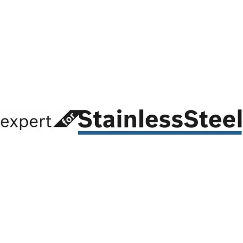 Pilový kotouč do okružních pil Expert for Stainless Steel BOSCH 2608644287