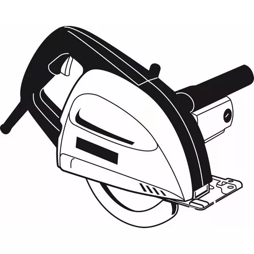 Pilový kotouč do okružních pil Expert for Stainless Steel BOSCH 2608644287
