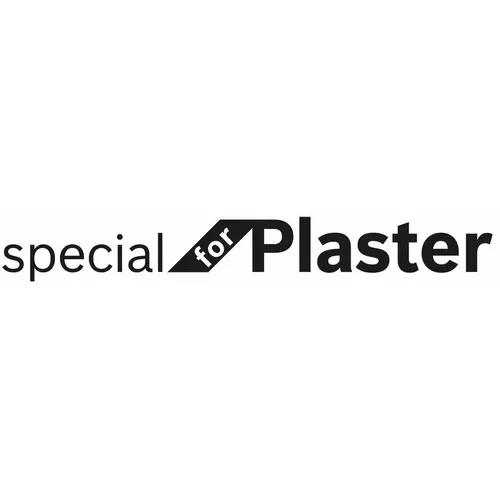 Pilový plátek do pily ocasky S 528 DF  BOSCH 2608657725