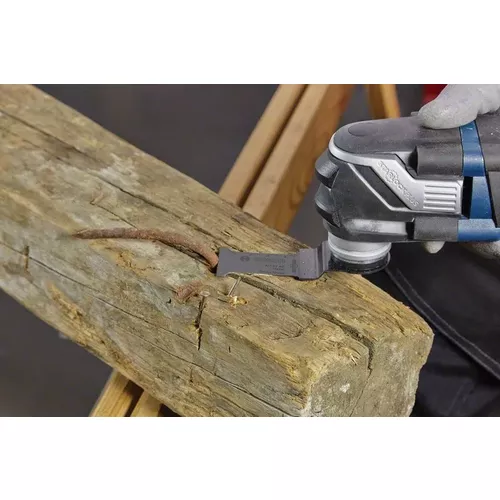 BIM ponorný pilový list AIZ 32 AB Metal  BOSCH 2608661688