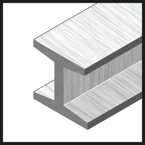 Lamelové brusné kotouče Best for Metal systému X-LOCK, rovná verze, plastový list, Ø 125 mm, G 40, X571, 1 kus  BOSCH 2608619209