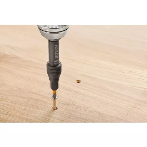 20dílná sada šroubovacích bitů Drill&Drive  BOSCH 2607002786
