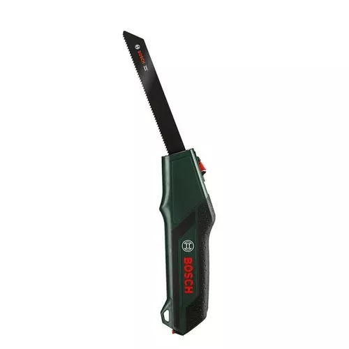  Rukojeť pily vč. pilového plátku pro pily ocasky BOSCH 2607017181