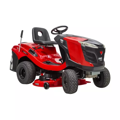 T 15-93.3 HD-A Comfort AL-KO