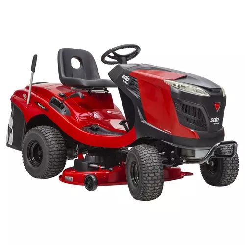 T 22-103.3 HD-A V2 Comfort AL-KO
