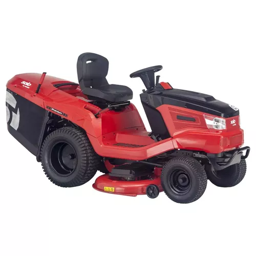 T 22-105.3 HD V2 SD Premium AL-KO