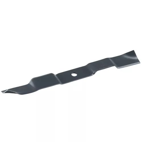 Nůž - 51cm (benz. sekačky AL-KO, SbA)