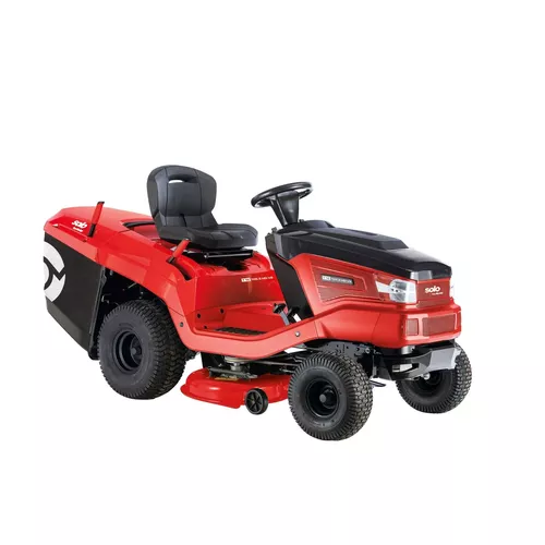 T 15-95.6 HD-A Premium AL-KO