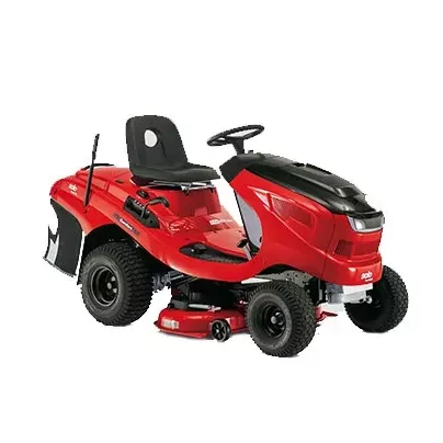 T 13-93.7 HD Comfort AL-KO