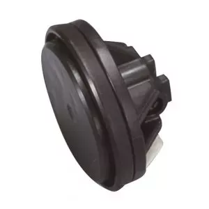 Makita 123221-8 píst C komplet DCG180