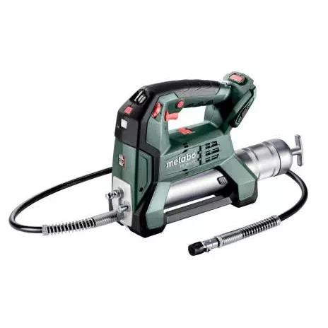 Metabo FP 18 LTX AKUMULÁTOROVÝ MAZACÍ LIS 600789850