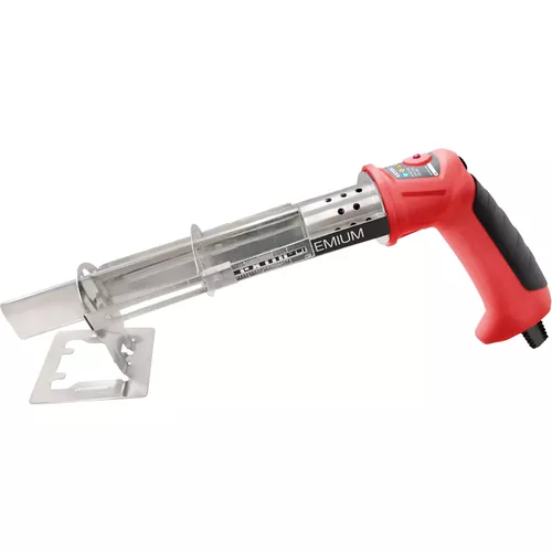 Řezačka na polystyren, odporová, 220w EXTOL PREMIUM 8894570