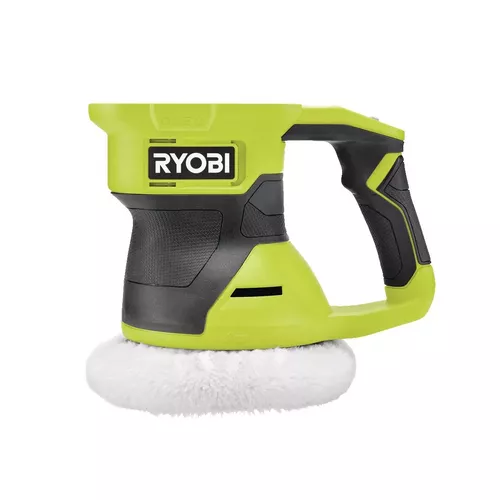 Ryobi RBP18150-0 aku leštička ONE + (bez baterie a nabíječky)