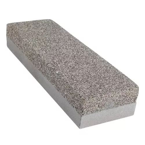 Brusný kámen pro přípravu povrchu kotouče (pro NTS 200/255) 5760055 Holzkraft