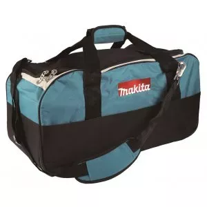 Makita 831284-7 taška na nářadí 32x56x11cm