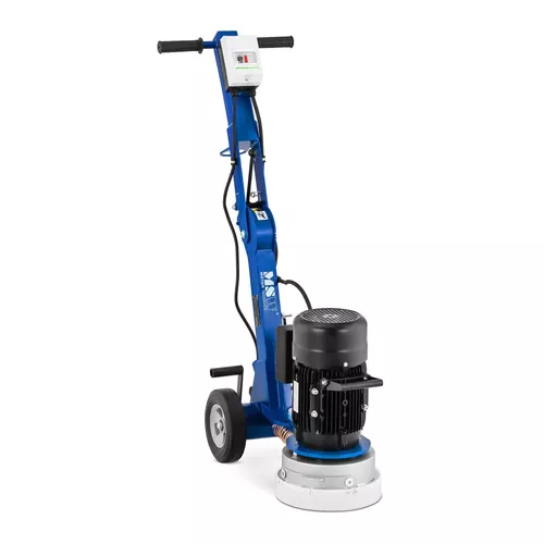 Bruska na beton - 2 200 W - Ø 250 mm MSW-FG-250