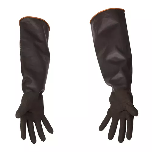 Ochranné rukavice (pro TWG 1) 6231003 Unicraft