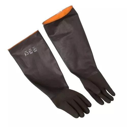 Ochranné rukavice (pro TWG 1) 6231003 Unicraft
