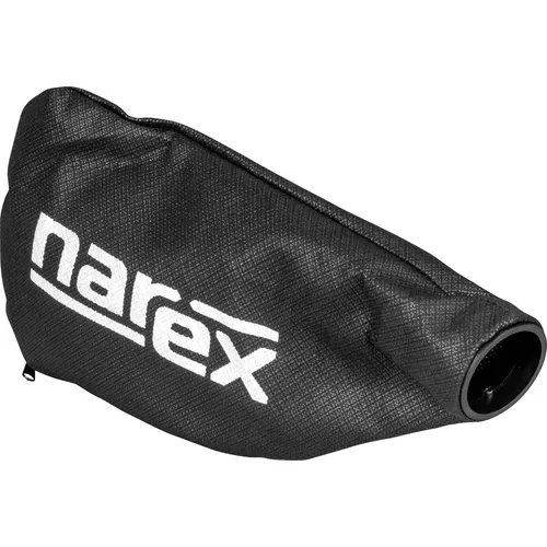 Narex DB-CVF 230 - Prachový vak 