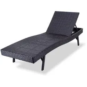Fdzn 6007-pr polyratan lehátko fieldmann