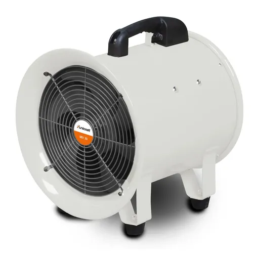 Mobilní ventilátor MV 30 6260030 Unicraft