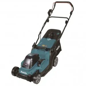 Makita LM003GZ Aku sekačka 380mm Li-ion XGT 40V bez aku   Z