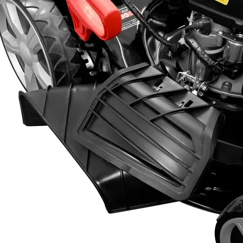 Motorová sekačka na trávu ECO WHEELER 464.4 R LI-ES Güde 95461