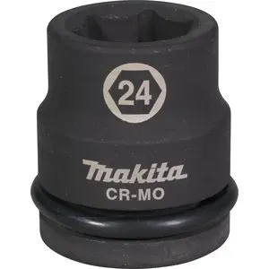 Makita E-22268 klíč nástrčný 3/4", čtyřhran, 24x51mm