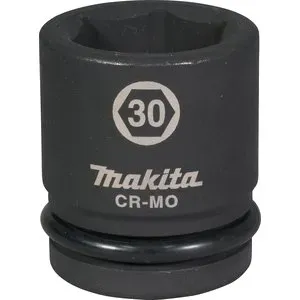 Makita E-22296 klíč nástrčný 3/4", čtyřhran, 30x53mm