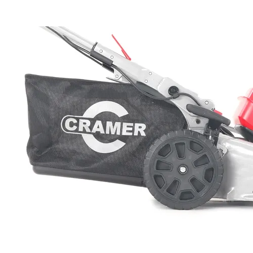 CRAMER 82LM46SX