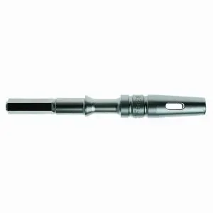 Makita P-03707 adaptér děrovky 180mm tisícihran