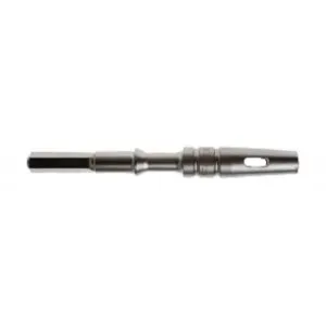 Makita P-03729 adaptér děrovky šestihran 180mm