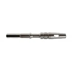 Makita P-03735 adaptér děrovky šestihran 400mm