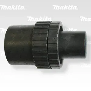 Makita P-70390 adaptér k hadici 36 mm VC2010