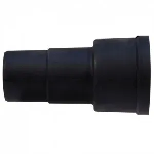 Makita P-72936 adaptér odsávání prachu univerzální 25-38mm quick systém