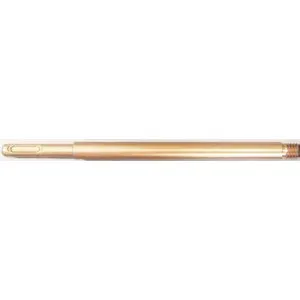 Makita B-52700 adaptér pro diamantové děrovky SDS-Plus 182mm