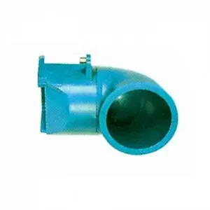 Makita 122354-6 adaptér pro odsávání 1923H