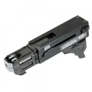Makita 191W94-5 adaptér pro páskované šrouby 25-55 mm=new1915G9-3