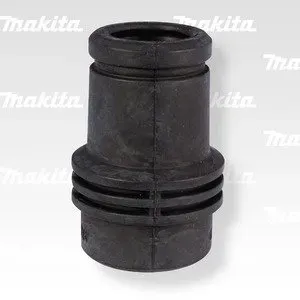 Makita 195546-0 adaptér vysavače 24/35mm DVC340, DVC350, DVC860L, VC3210L, VC3211H